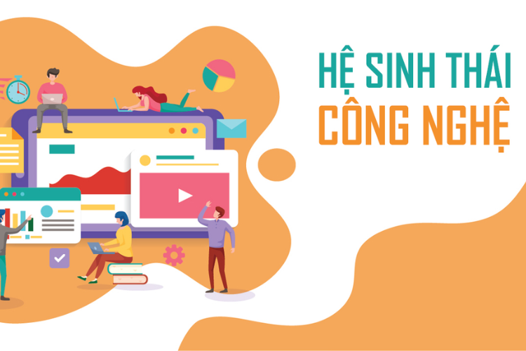 hệ sinh thái là gì 1