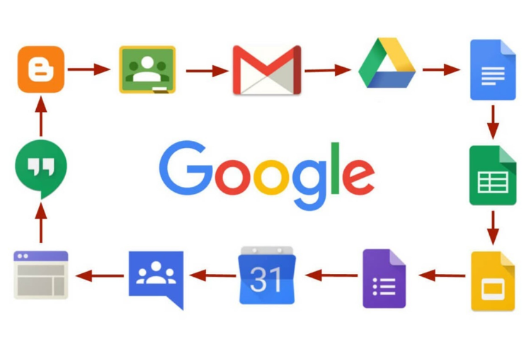 hệ sinh thái là gì 4