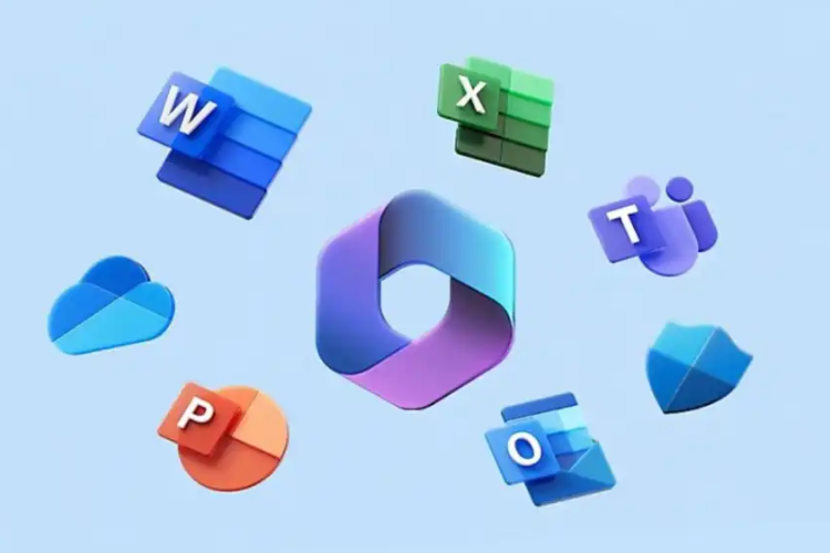 hệ sinh thái là gì 6