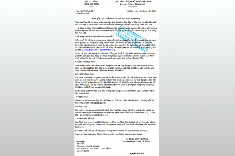 hệ số k là gì 1