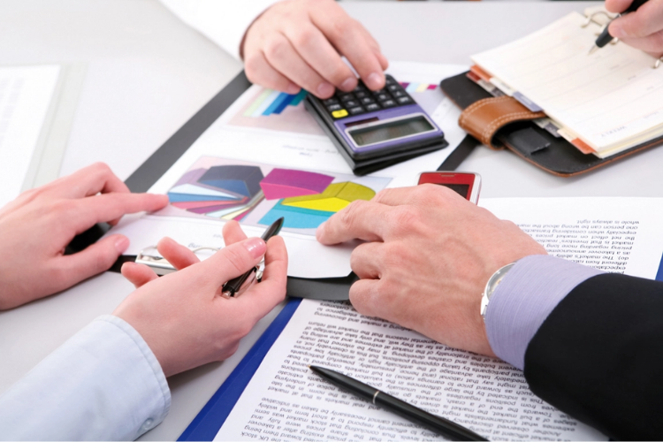 hệ số k là gì 3