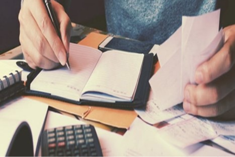 hệ số k là gì 5