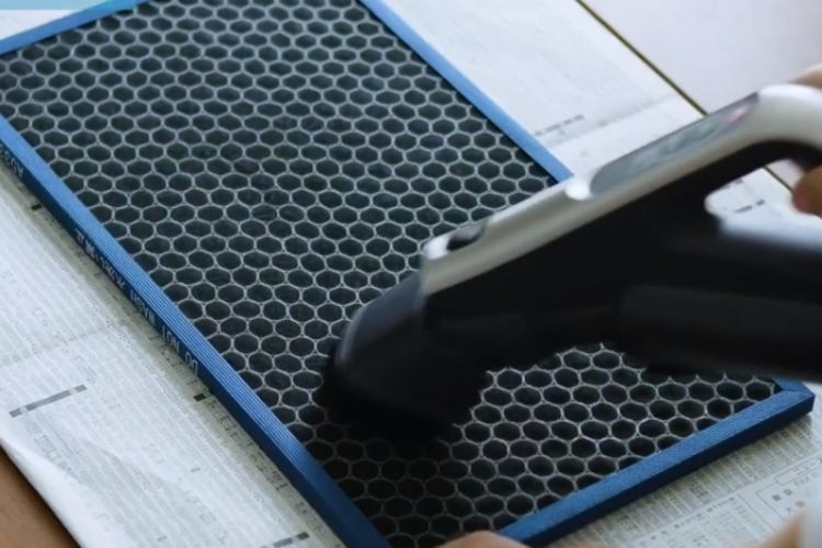 Hệ thống PureZen ảnh 6