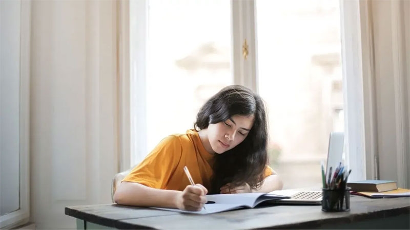 Hệ vừa học vừa làm là gì hình 6