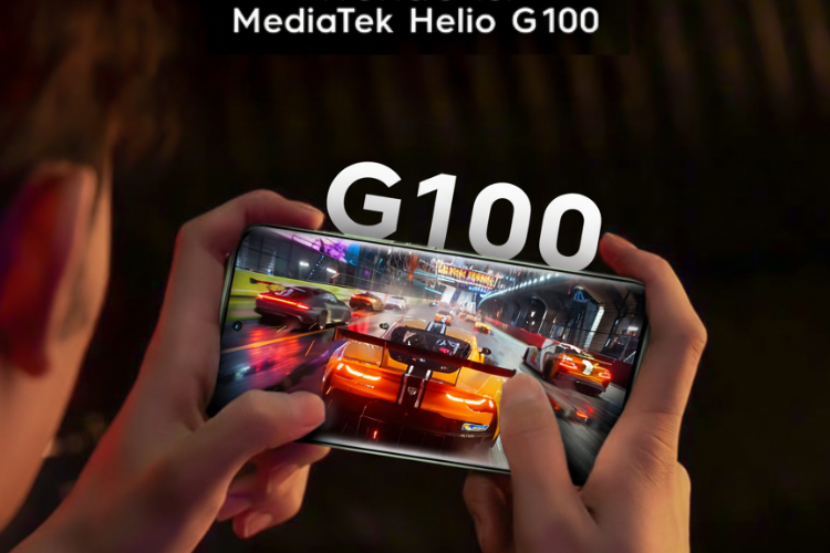 helio g100 antutu 1
