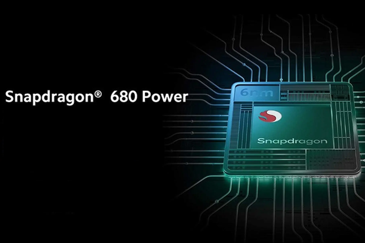 chip snapdragon 680 8 nhân có mạnh không 1