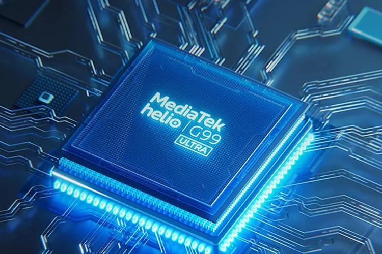 helio g99 ultra ngang với chip snapdragon nào 1