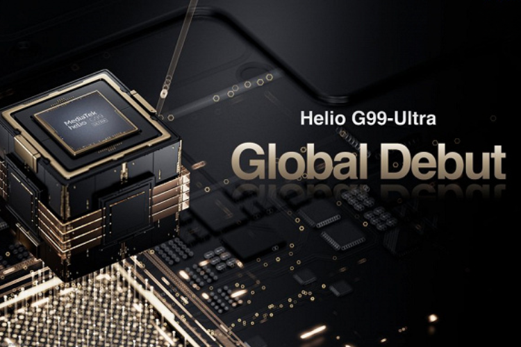 helio g99 ultra ngang với chip snapdragon nào 2