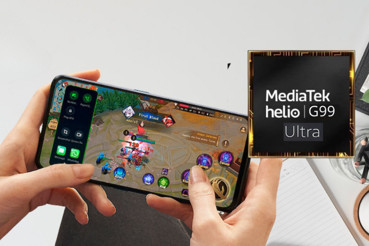 helio g99 ultra ngang với chip snapdragon nào 3