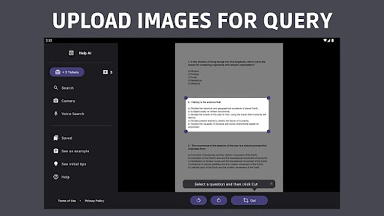 Help AI là gì? (hình 10)