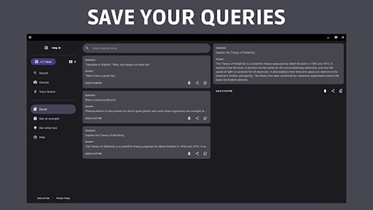 Help AI là gì? (hình 11)