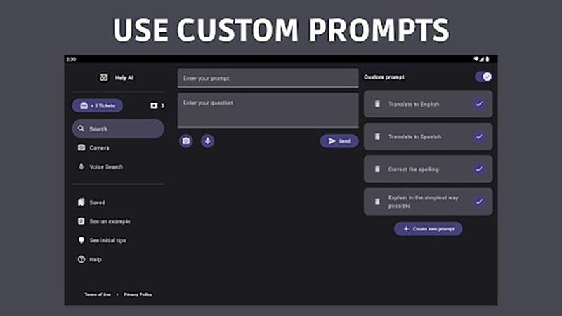 Help AI là gì? (hình 2)