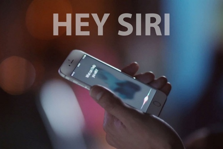 hẹn giờ tắt máy iPhone 4