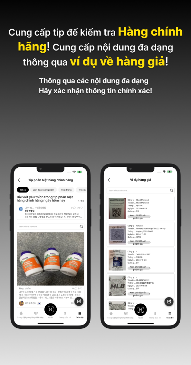 Hidden Tag - Hình 6