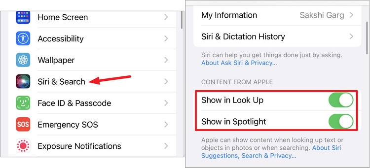 App ẩn ứng dụng trên iOS - ảnh 5