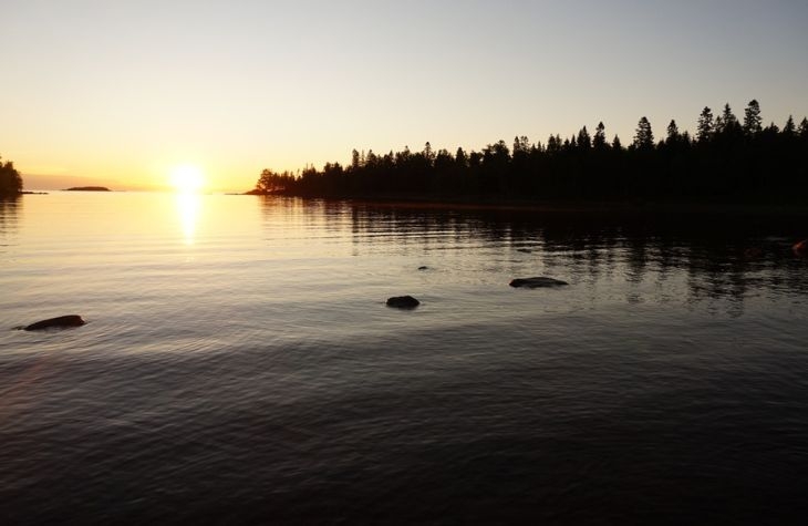 hiện tượng đêm trắng 4.jpg