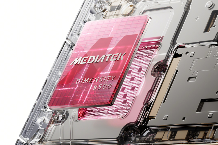 Khám phá hiệu năng đỉnh cao của OPPO Find X9 Series 1