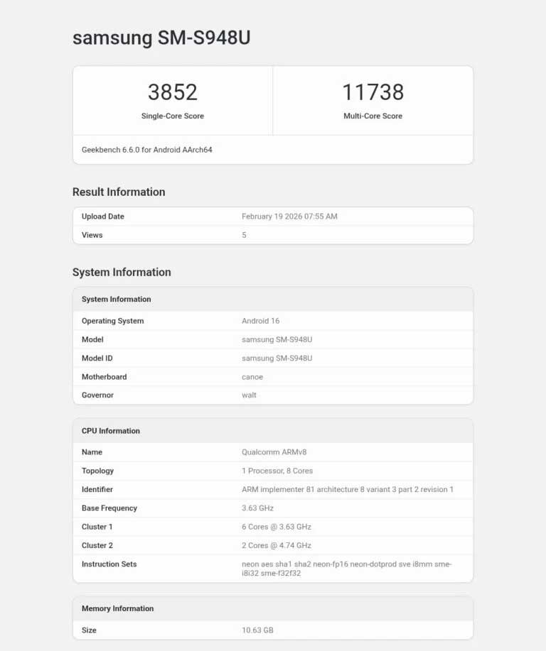 hieu-nang-galaxy-s26-ultra-lap-dinh-geekbench-noi-bo-truoc-gio-g-201233-1.jpg