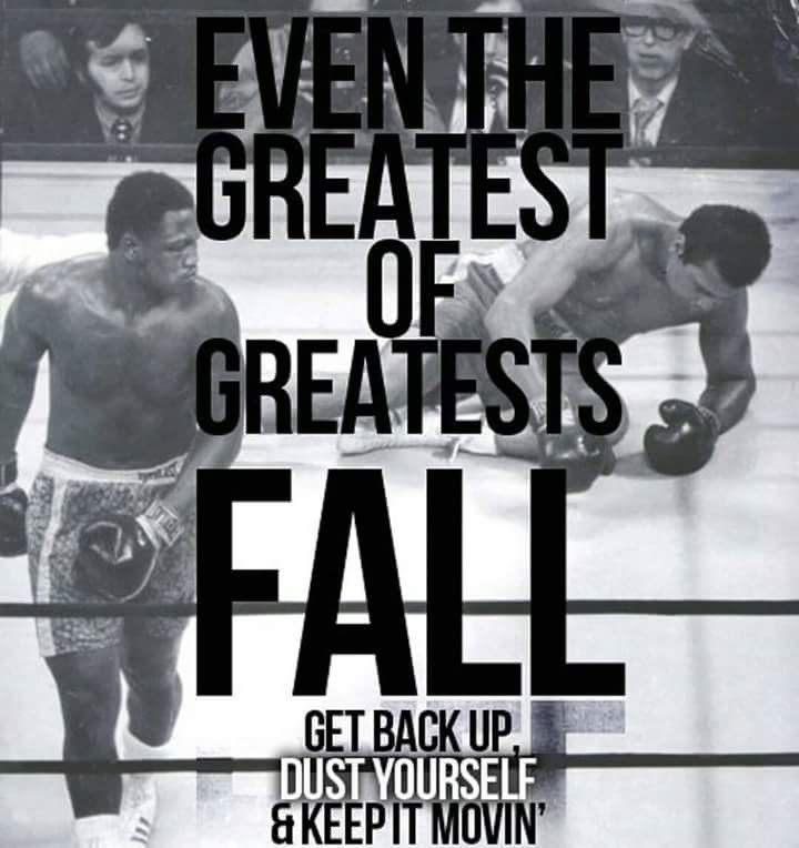 hiếu thắng là gì 6.jpg