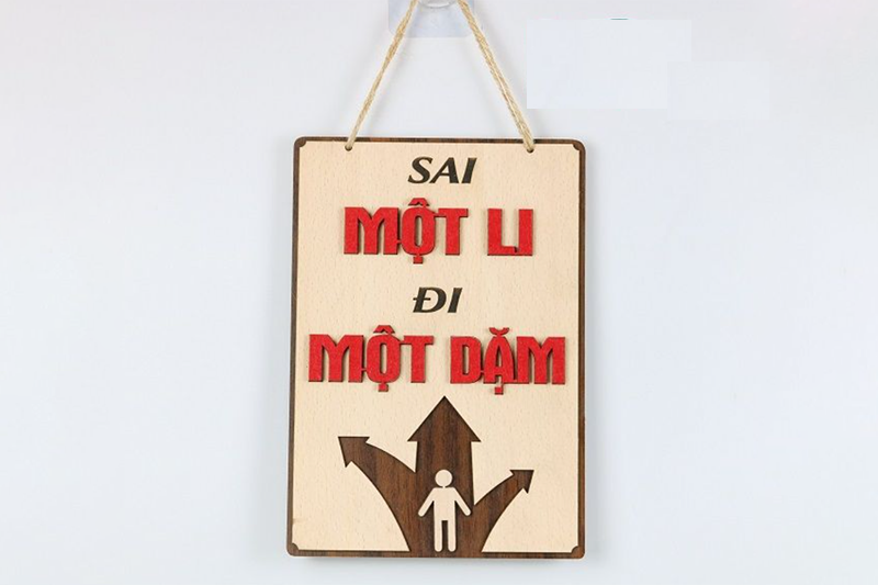 Hiệu ứng cánh bướm là gì (hình 7)