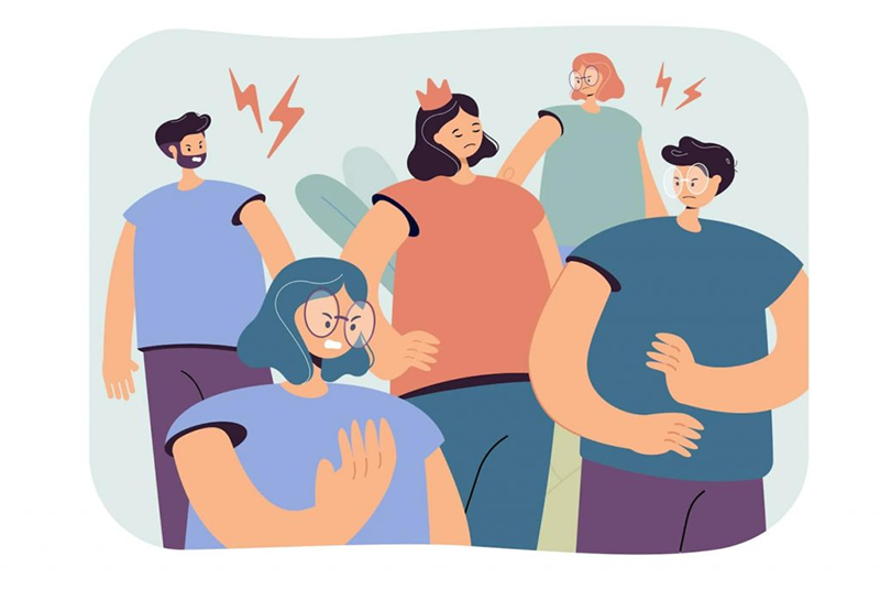 Hiệu ứng Dunning-Kruger là gì? (Hình 3)