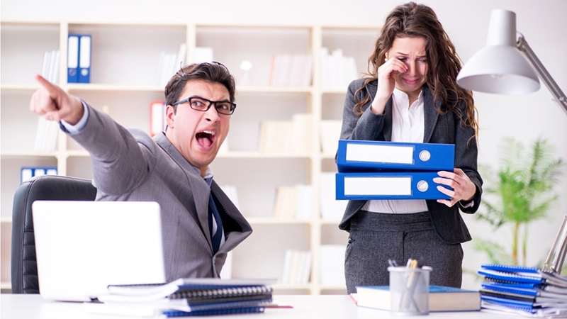 Hiệu ứng Dunning-Kruger là gì? (Hình 4)