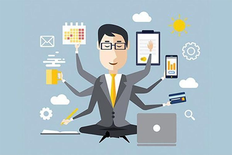 Hiệu ứng Dunning-Kruger là gì? (Hình 6)