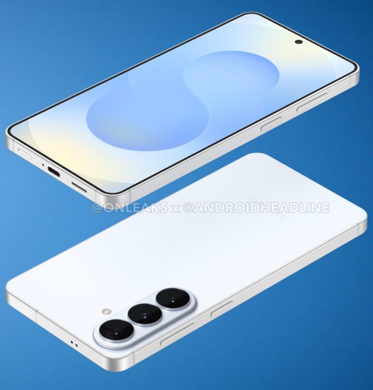 hinh-anh-cad-samsung-galaxy-s26-xuat-hien-2.jpg
