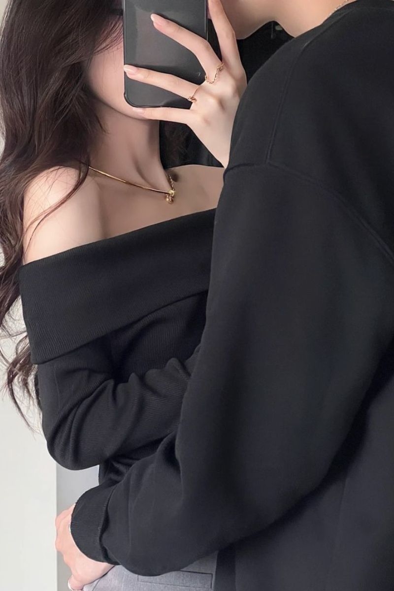 Hình ảnh cặp đôi yêu nhau cute ảnh 13