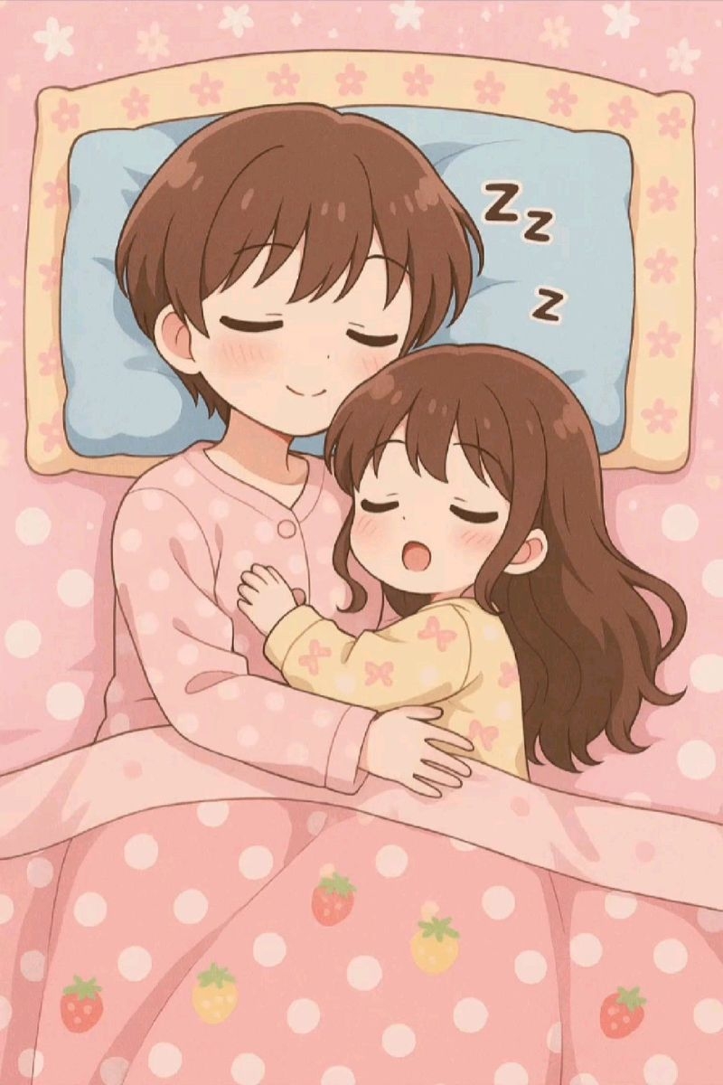 Hình ảnh cặp đôi yêu nhau cute ảnh 20