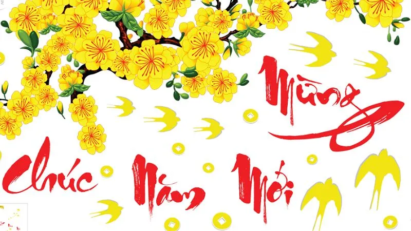 hinh-anh-chuc-mung-nam-moi-2026-13.jpg
