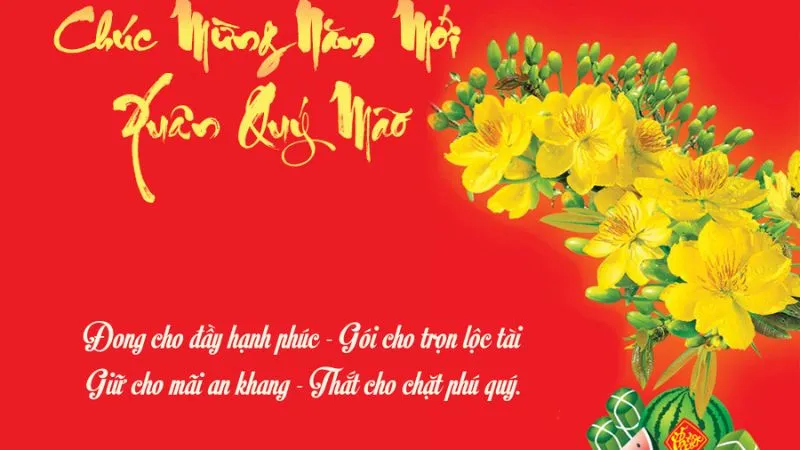 hinh-anh-chuc-mung-nam-moi-2026-14.jpg