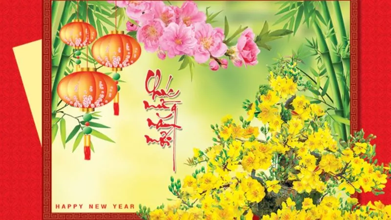 hinh-anh-chuc-mung-nam-moi-2026-15.jpg