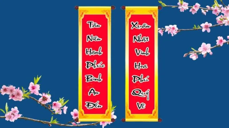 hinh-anh-chuc-mung-nam-moi-2026-19.png