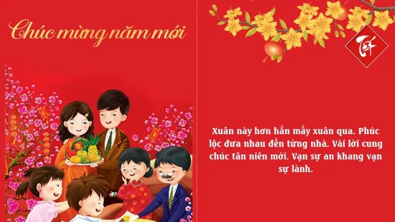 hinh-anh-chuc-mung-nam-moi-2026-24.png