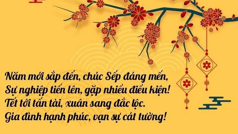 hinh-anh-chuc-mung-nam-moi-2026-25.png