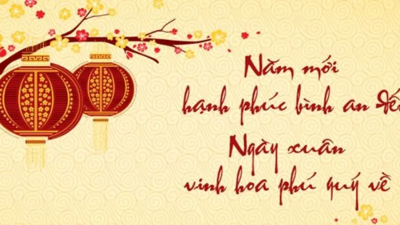 hinh-anh-chuc-mung-nam-moi-2026-26.png