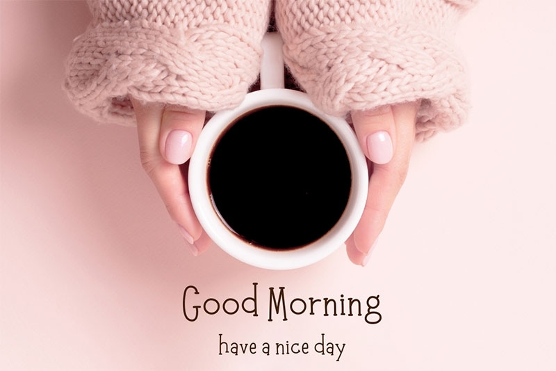 Hình ảnh chúc ngày mới hình 11