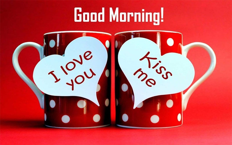 Hình ảnh chúc ngày mới hình 3