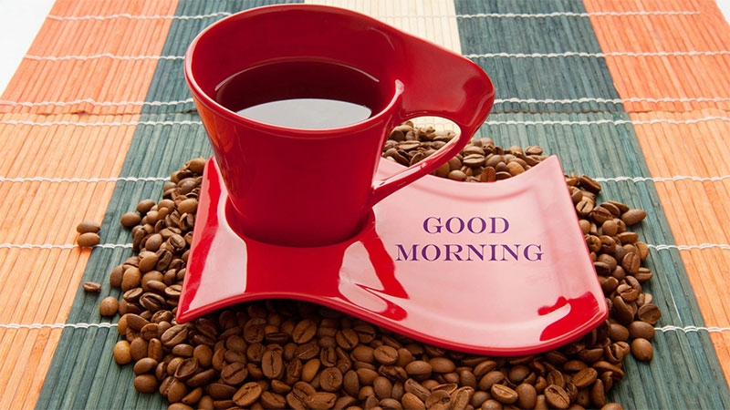 Hình ảnh chúc ngày mới hình 4