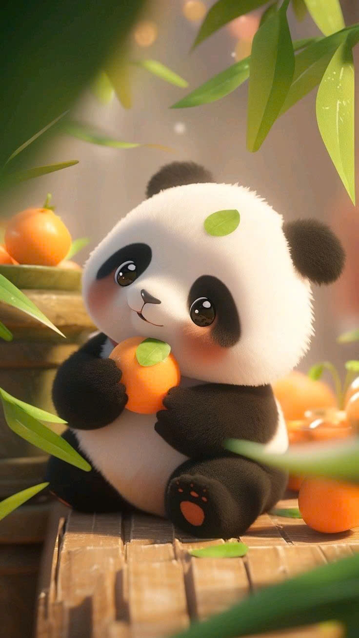 hình ảnh gấu trúc 3d-9.jpg