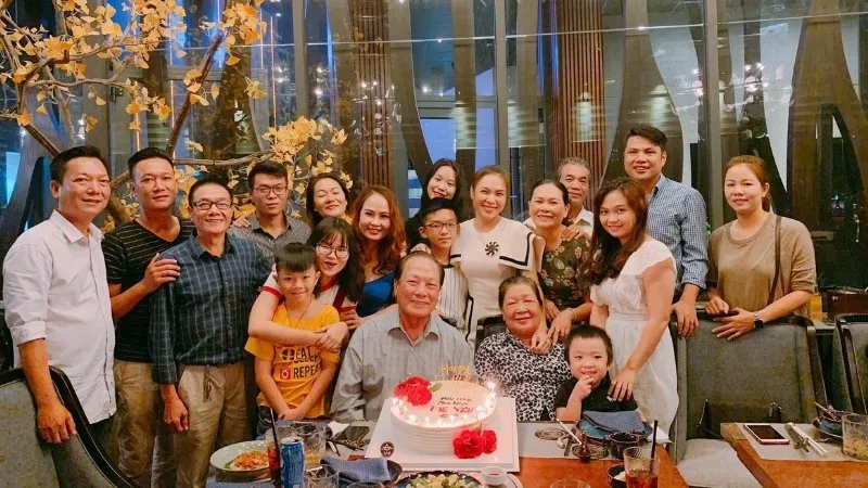 hinh-anh-gia-dinh-11.png
