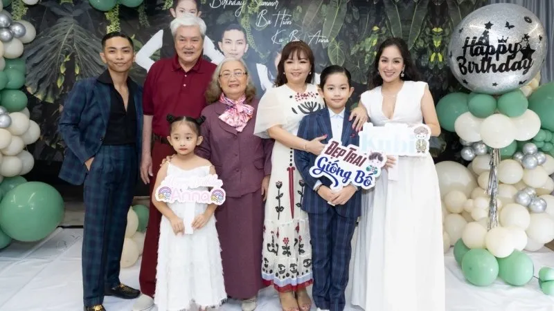 hinh-anh-gia-dinh-13.png