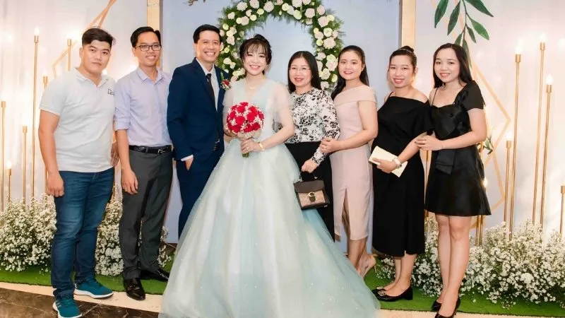 hinh-anh-gia-dinh-20.png
