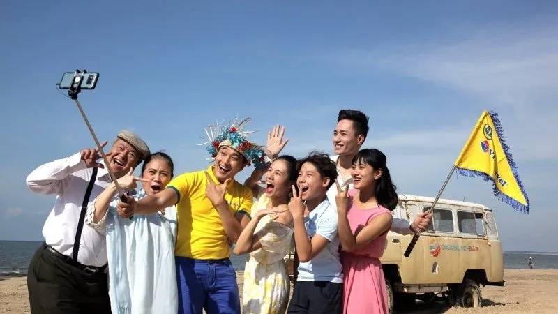 hinh-anh-gia-dinh-35.png