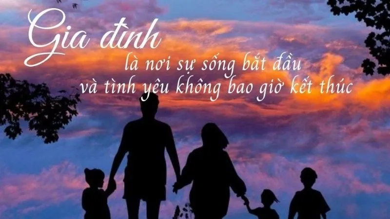 hinh-anh-gia-dinh-41.png