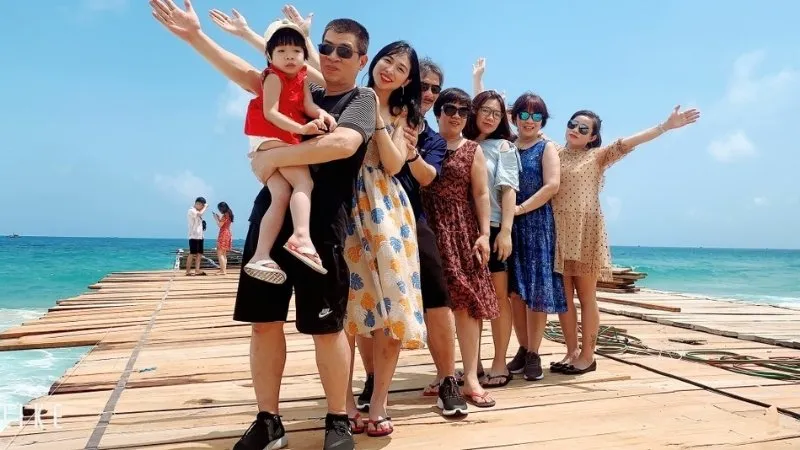 hinh-anh-gia-dinh-43.png