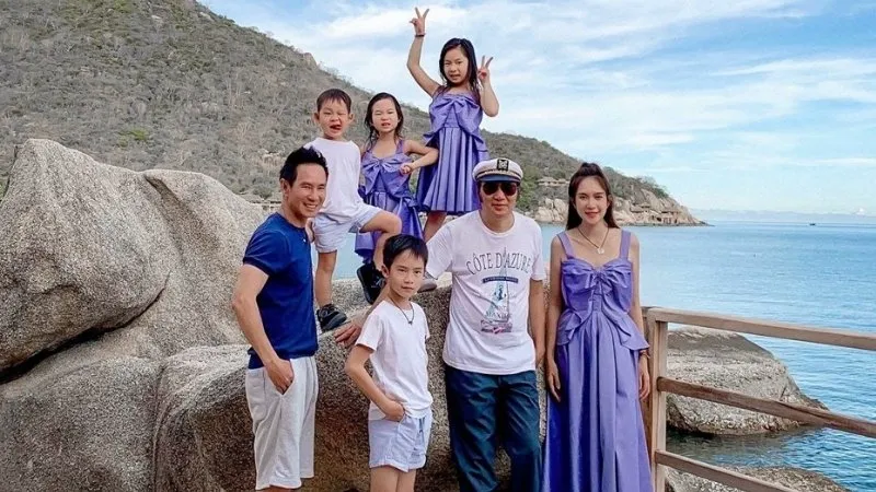 hinh-anh-gia-dinh-48.png
