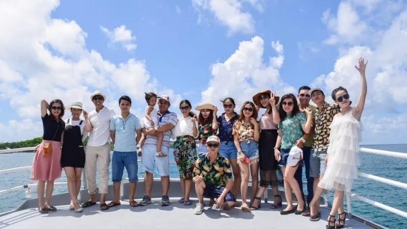 hinh-anh-gia-dinh-49.png