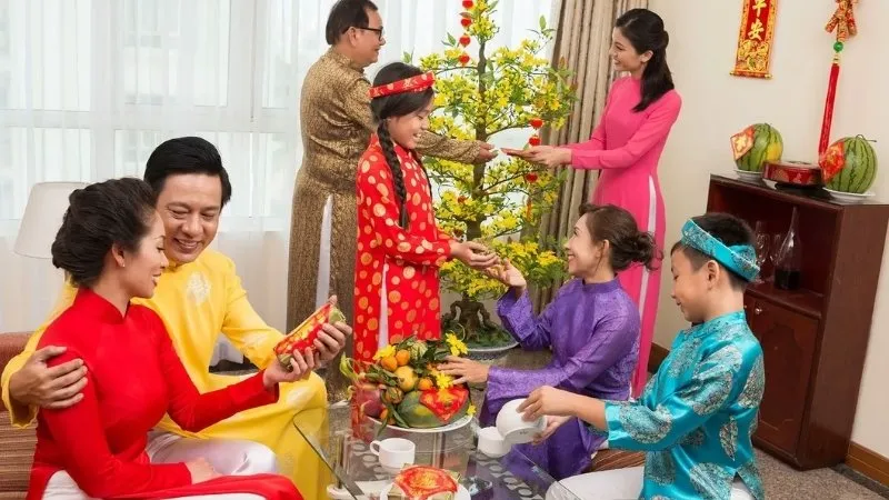 hinh-anh-gia-dinh-51.png